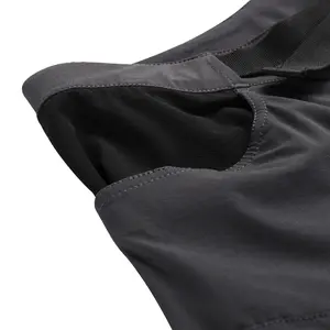 Women's Trousers Alpine Pro Akana 2 image-6