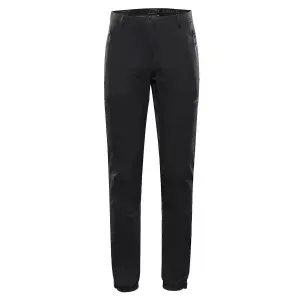 Wanderhose Damen Alpine Pro Hurfa 2