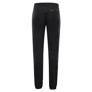 Wanderhose Damen Alpine Pro Hurfa 2 image-1