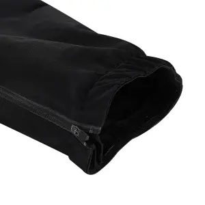 Wanderhose Damen Alpine Pro Hurfa 2 image-2