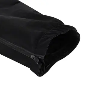 Wanderhose Damen Alpine Pro Hurfa 2 image-3