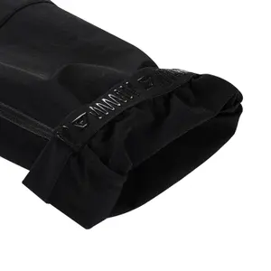 Wanderhose Damen Alpine Pro Hurfa 2 image-4