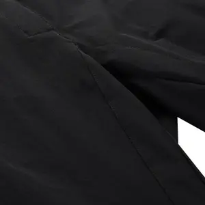 Wanderhose Damen Alpine Pro Hurfa 2 image-5