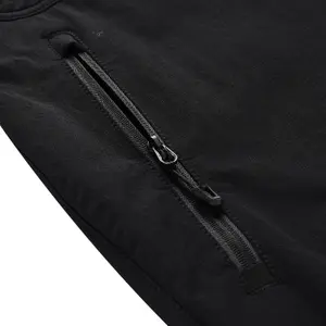 Wanderhose Damen Alpine Pro Hurfa 2 image-6