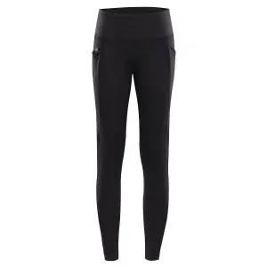 Leggings da donna Alpine Pro Gemsa image-0