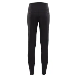 Leggings da donna Alpine Pro Gemsa image-1