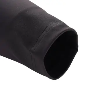 Leggings da donna Alpine Pro Gemsa image-2