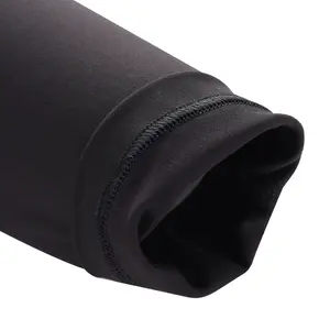 Leggings da donna Alpine Pro Gemsa image-3