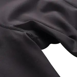 Leggings da donna Alpine Pro Gemsa image-4