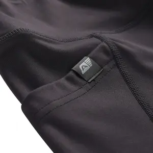 Leggings da donna Alpine Pro Gemsa image-5