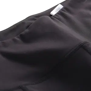 Leggings da donna Alpine Pro Gemsa image-6