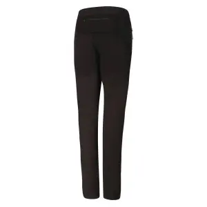 Pantaloni da donna Alpine Pro Abara 2 image-1