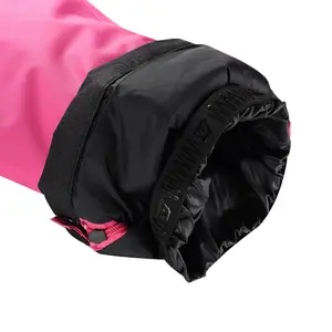 Women's ski overalls Alpine Pro Edesa 2 image-3