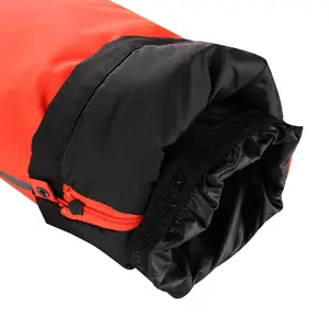 Women's ski overalls Alpine Pro Edesa 2 image-3