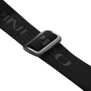 Women's ski overalls Alpine Pro Edesa 2 image-5