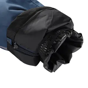 Women's ski overalls Alpine Pro Edesa 2 image-3