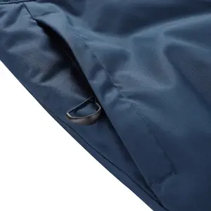 Women's ski overalls Alpine Pro Edesa 2 image-4