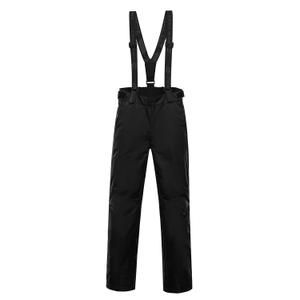 Ski-Latzhose Damen Alpine Pro Edesa 2