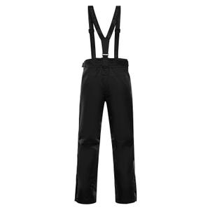 Ski-Latzhose Damen Alpine Pro Edesa 2 image-1