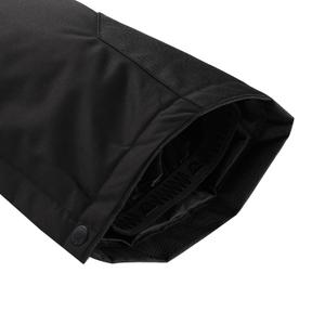 Ski-Latzhose Damen Alpine Pro Edesa 2 image-2