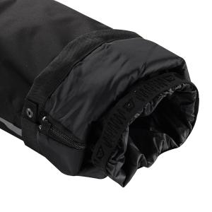 Ski-Latzhose Damen Alpine Pro Edesa 2 image-3