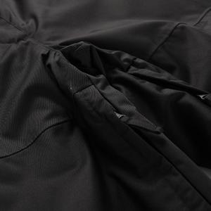 Ski-Latzhose Damen Alpine Pro Edesa 2 image-4