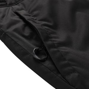 Ski-Latzhose Damen Alpine Pro Edesa 2 image-5