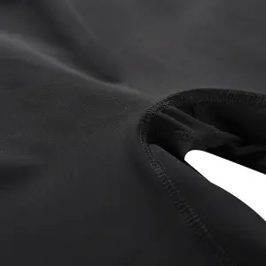 Γυναικείο κολάν Alpine Pro Garela image-3