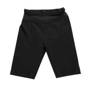 Γυναικείο κολάν Alpine Pro Garela image-2