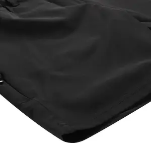 Pantalón corto mujer Alpine Pro Baka 2 image-3