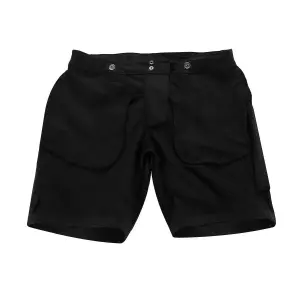 Pantalón corto mujer Alpine Pro Baka 2 image-2