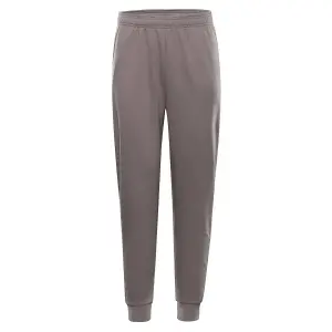 Women's joggers Alpine Pro Dakka
