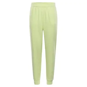Women's joggers Alpine Pro Dakka