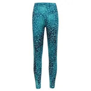 Women's Leggings Alpine Pro Marda 2