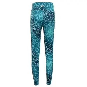 Women's Leggings Alpine Pro Marda 2 image-1