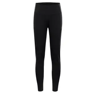 Women's Leggings Alpine Pro Marda 2