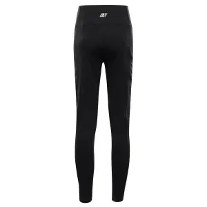 Women's Leggings Alpine Pro Marda 2 image-1