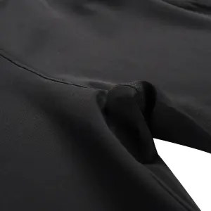 Women's Leggings Alpine Pro Marda 2 image-3