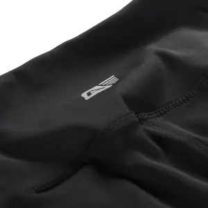Women's Leggings Alpine Pro Marda 2 image-4