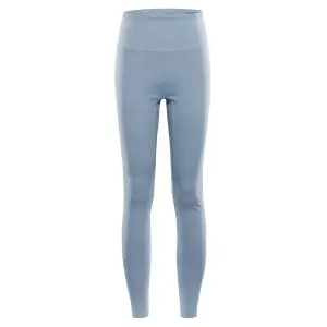 Women's Leggings Alpine Pro Nosqa