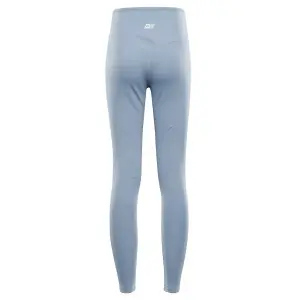 Women's Leggings Alpine Pro Nosqa image-1