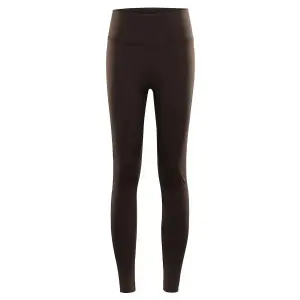 Women's Leggings Alpine Pro Nosqa