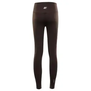 Women's Leggings Alpine Pro Nosqa image-1