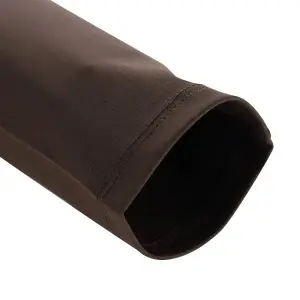 Women's Leggings Alpine Pro Nosqa image-2