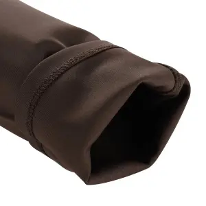 Women's Leggings Alpine Pro Nosqa image-3