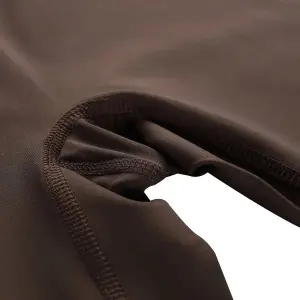 Women's Leggings Alpine Pro Nosqa image-4