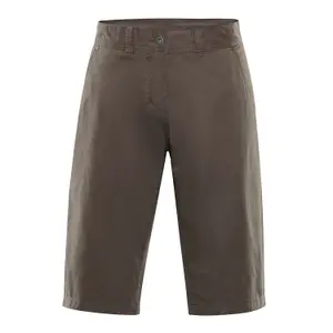 Women's shorts Alpine Pro Aklima image-0