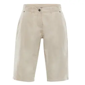 Shorts för kvinnor Alpine Pro Aklima image-0
