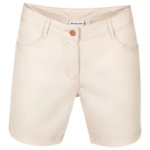 Shorts für Damen Alpine Pro Aklima 2 image-0