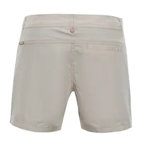 Shorts für Damen Alpine Pro Aklima 2 image-1